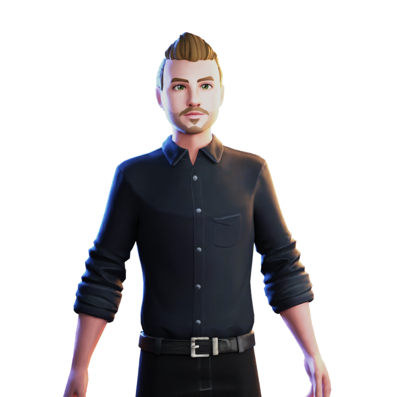 Hittan Espinosa Caviedes's avatar