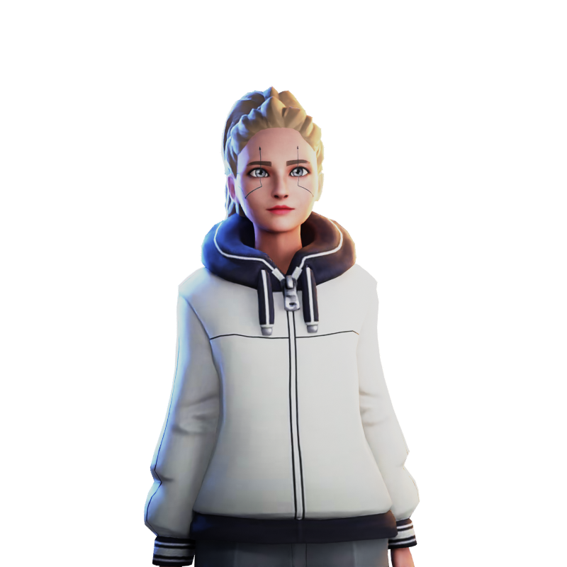 Ruta Matuleviciute's avatar