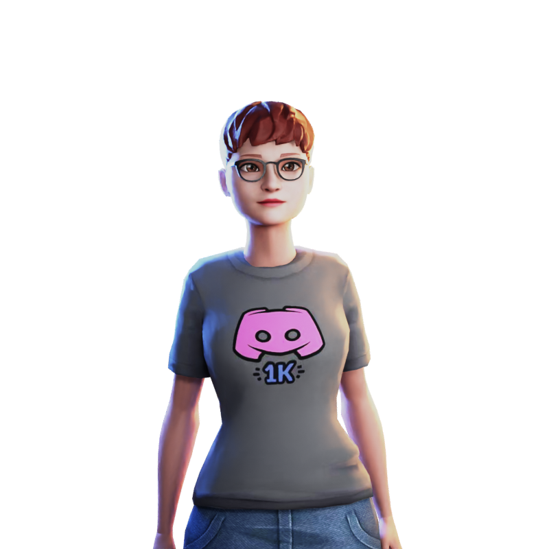 Dolors_guillen's avatar