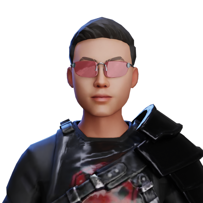 axxx's avatar