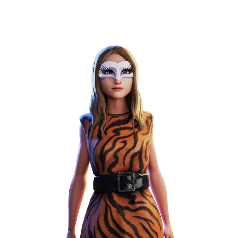 IrinaStepArt's avatar