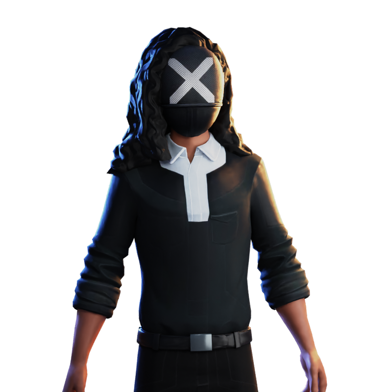 MYCB1 + ALETTA 's avatar