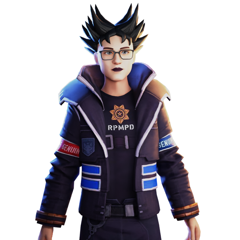 เทคโนบ้านเด็จฯ's avatar