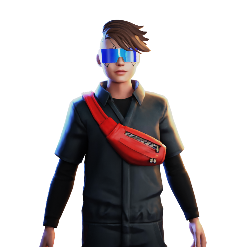 Aquent Giovanni Castillo's avatar