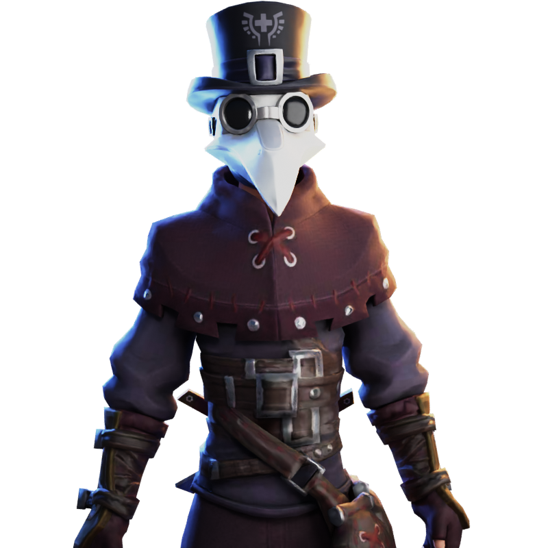 EggEmporium's Canvas Gallery's avatar