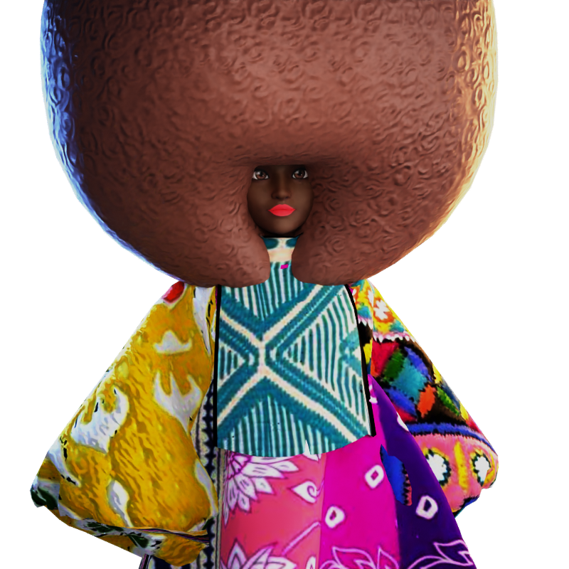 SHIVALEELA| ENTREPRENEUR's avatar