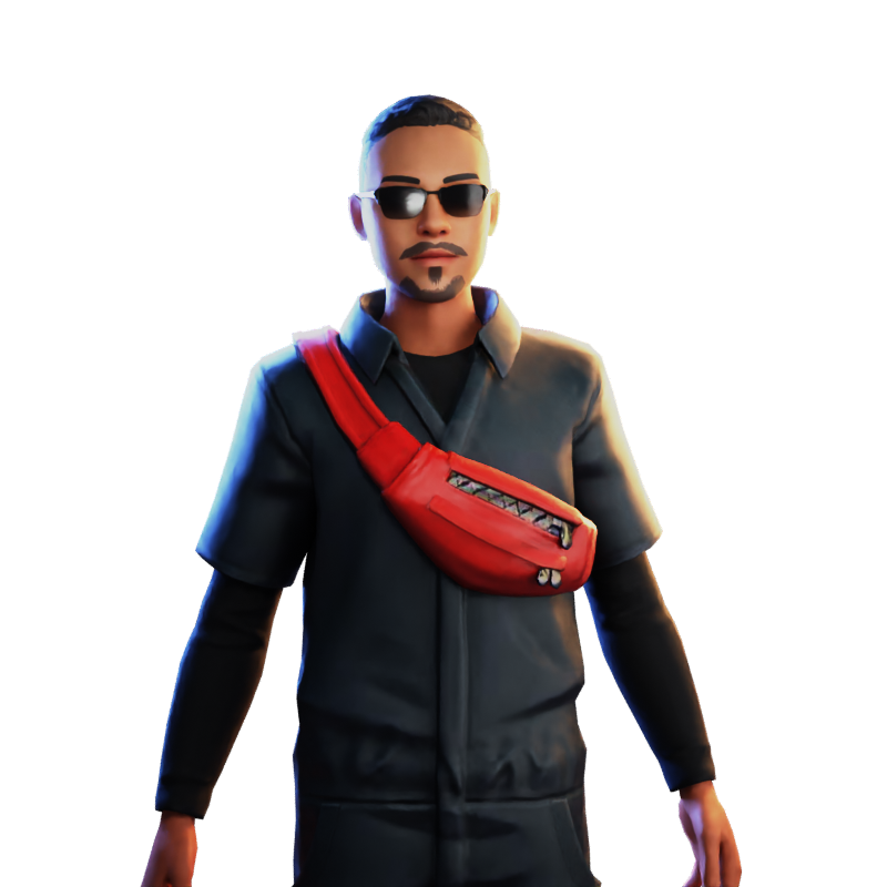 N.CryptoBlaze's avatar