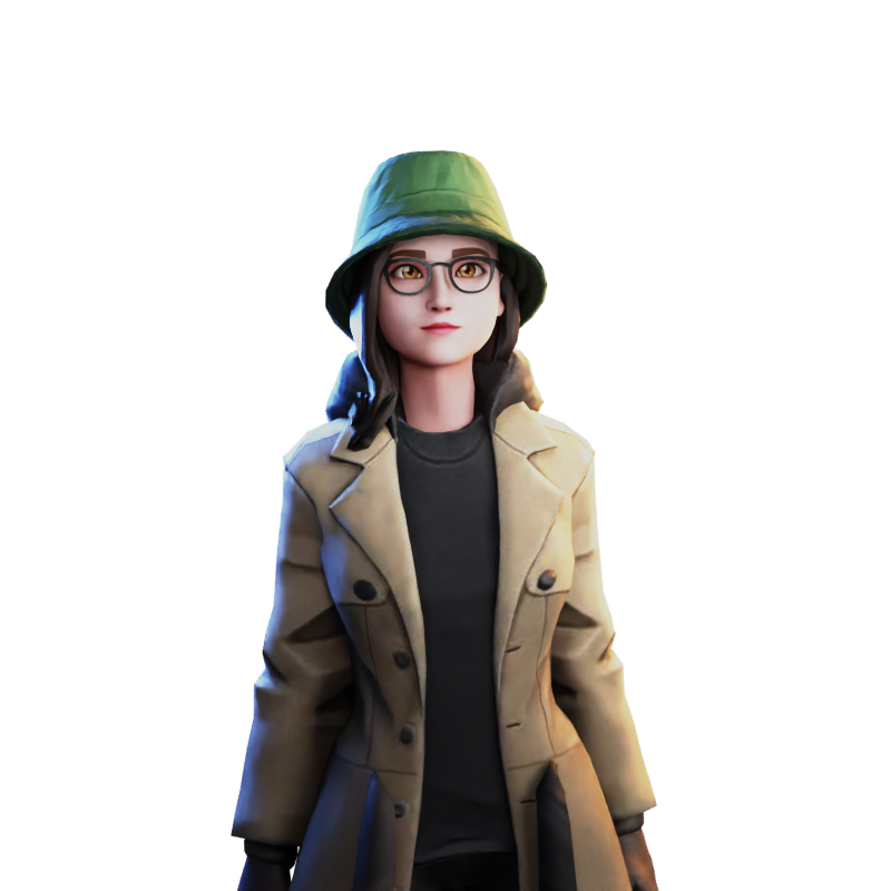 InsomniaDoodles's avatar