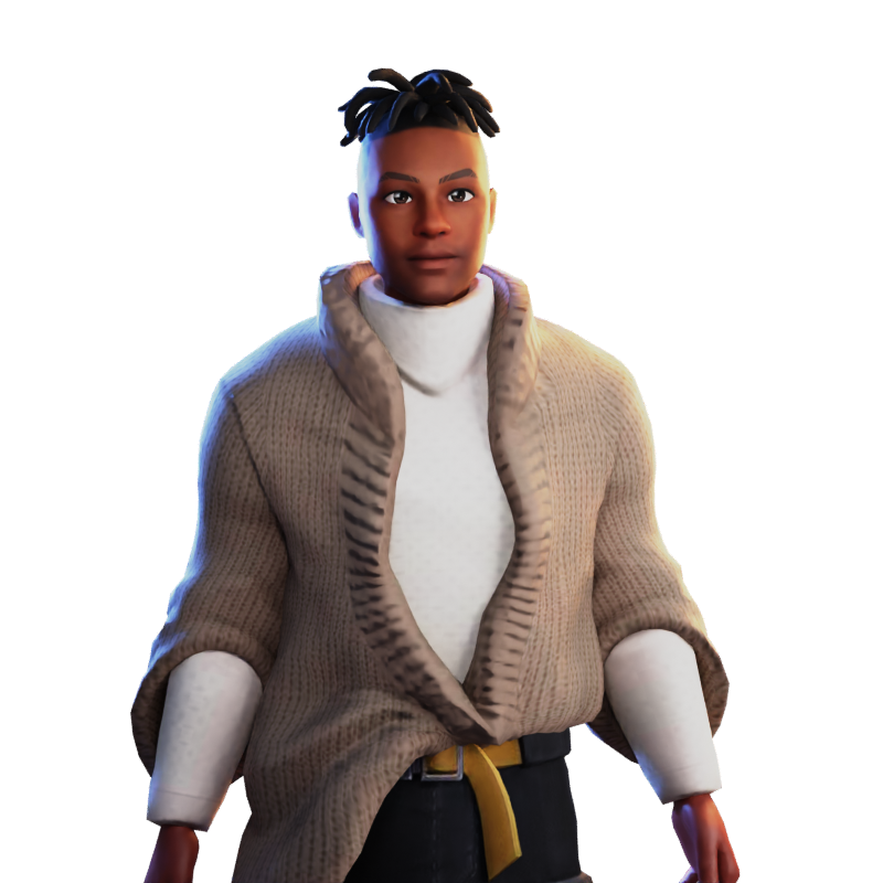 Metagrapher's avatar