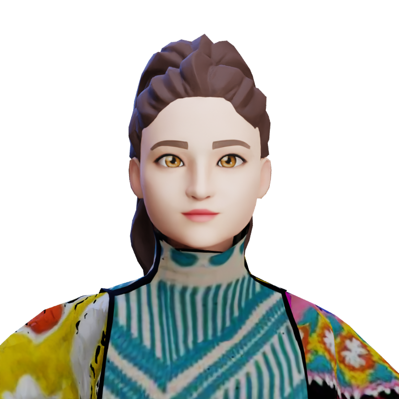 Dominodawg22's avatar