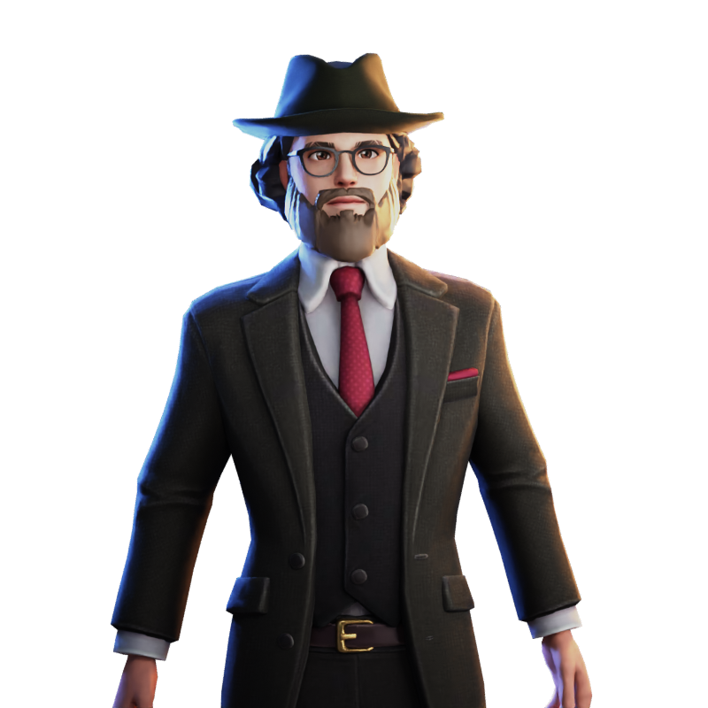 JandroTcout's avatar