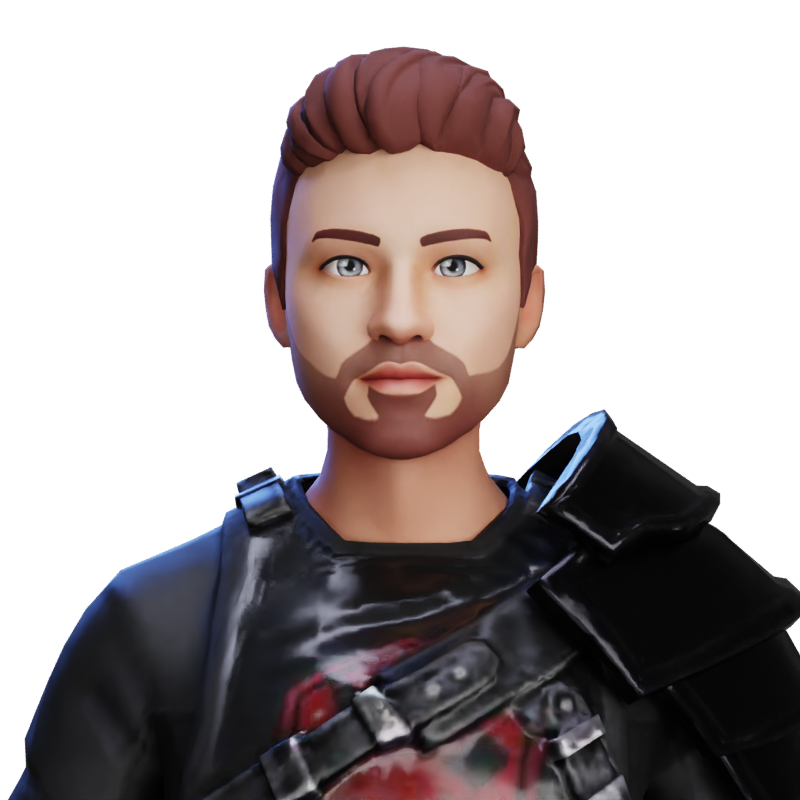 JustJabroni's avatar