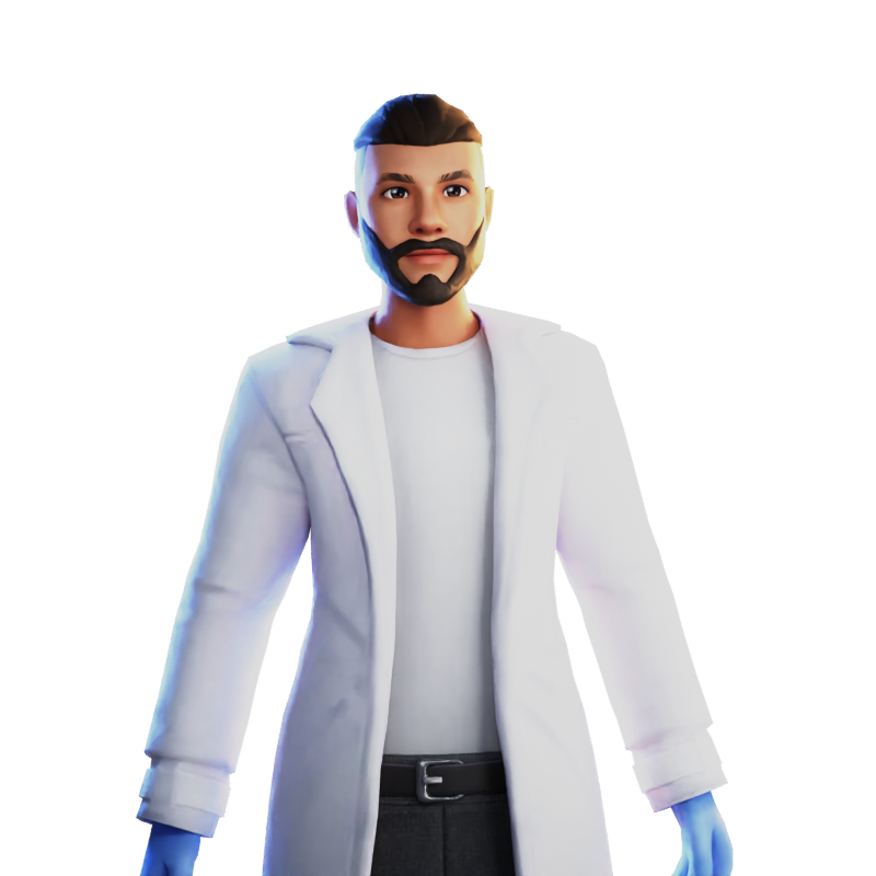 Ritayan Rath's avatar