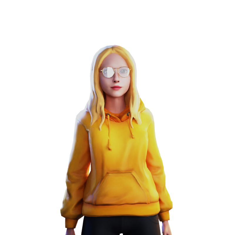 MsDinklepuff's avatar