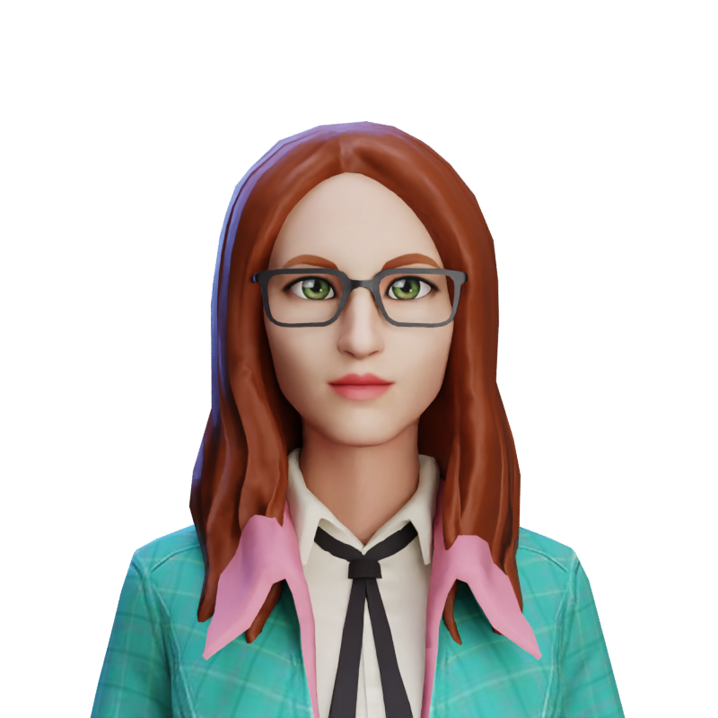 ana torrico's avatar