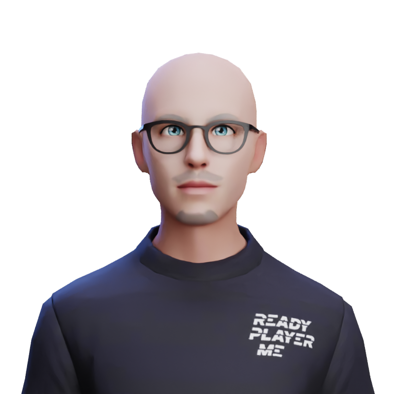 Osku Torro's avatar