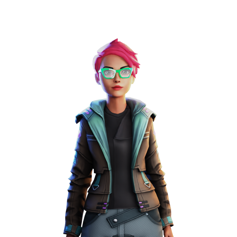 MomentosQuePasan's avatar