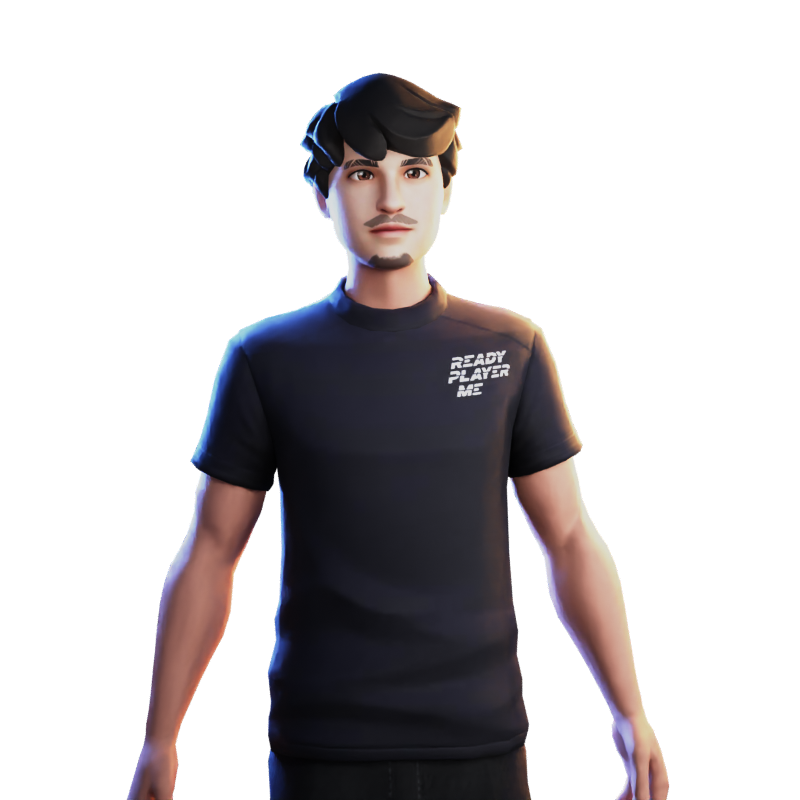 Five Gallery (Switzerland)'s avatar