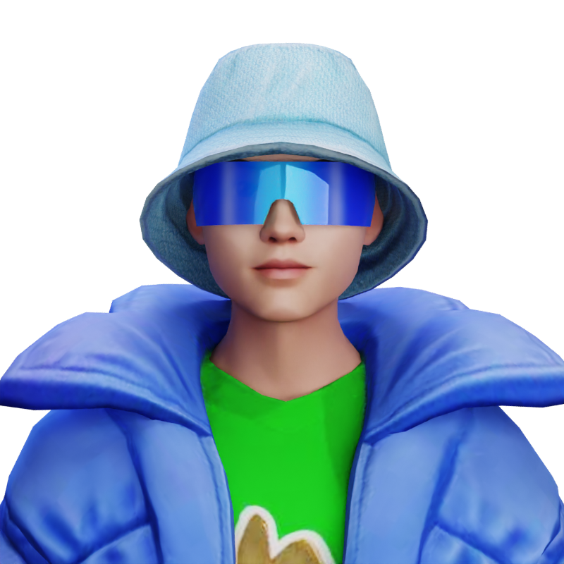 EliasVargas's avatar