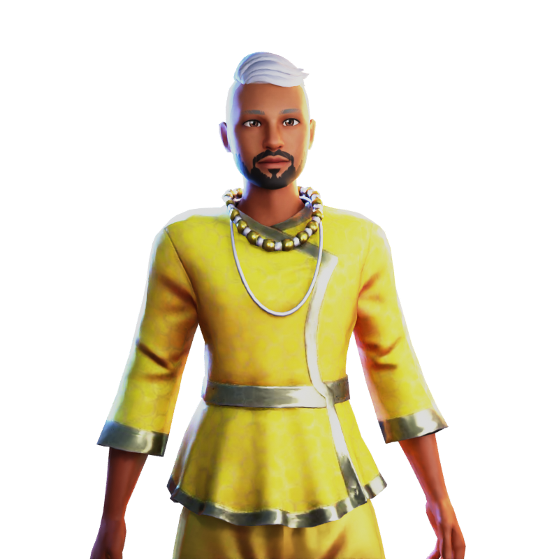 Tantricsurfer's avatar