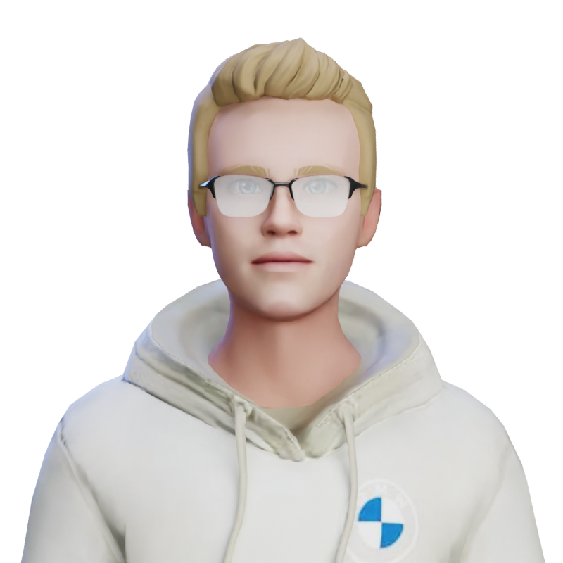 ryab's avatar