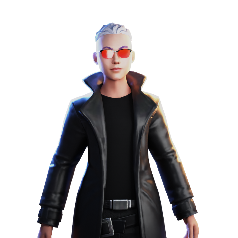 AK Sacral Art's avatar