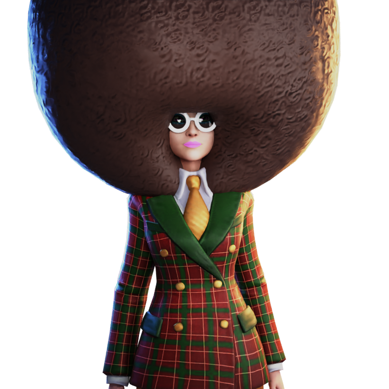 TAKUMA　卓久磨（tsccafe MG)'s avatar