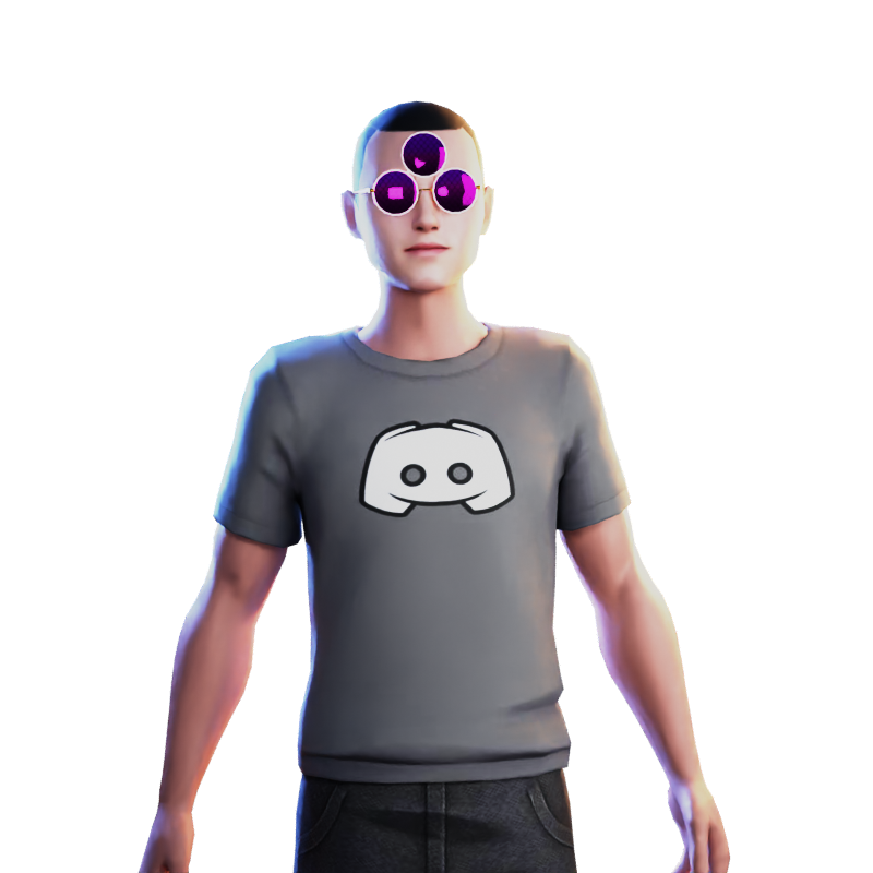 metainteract's avatar