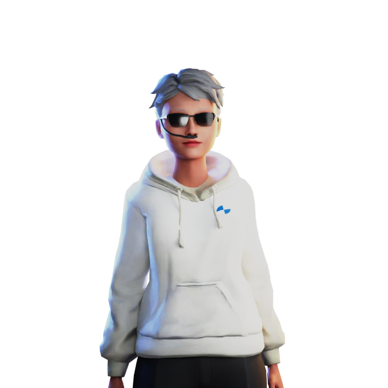 LiL2PAiNT.eth's avatar