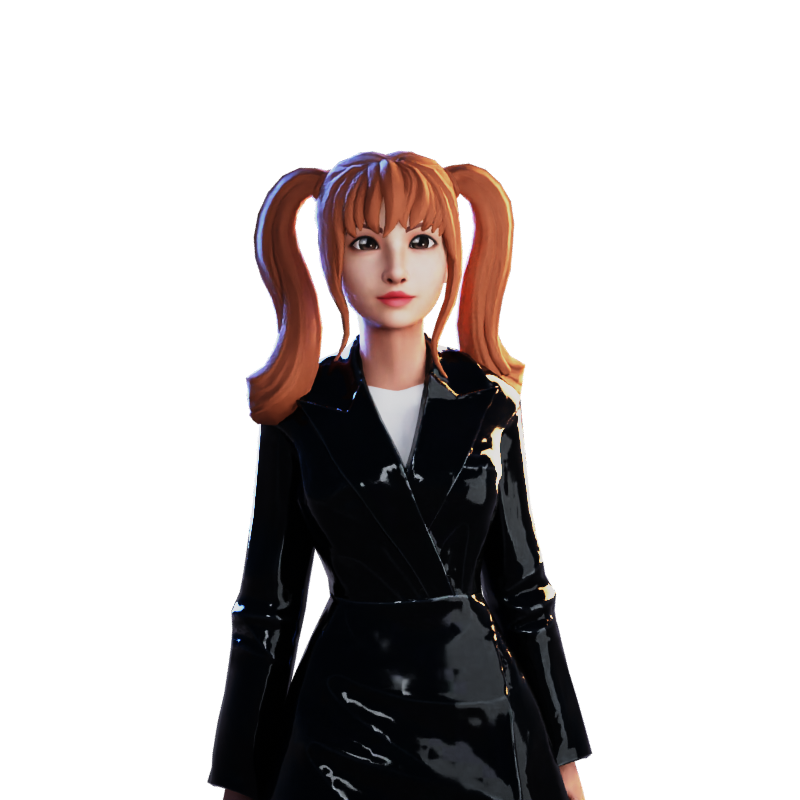 Suárez gallery's avatar