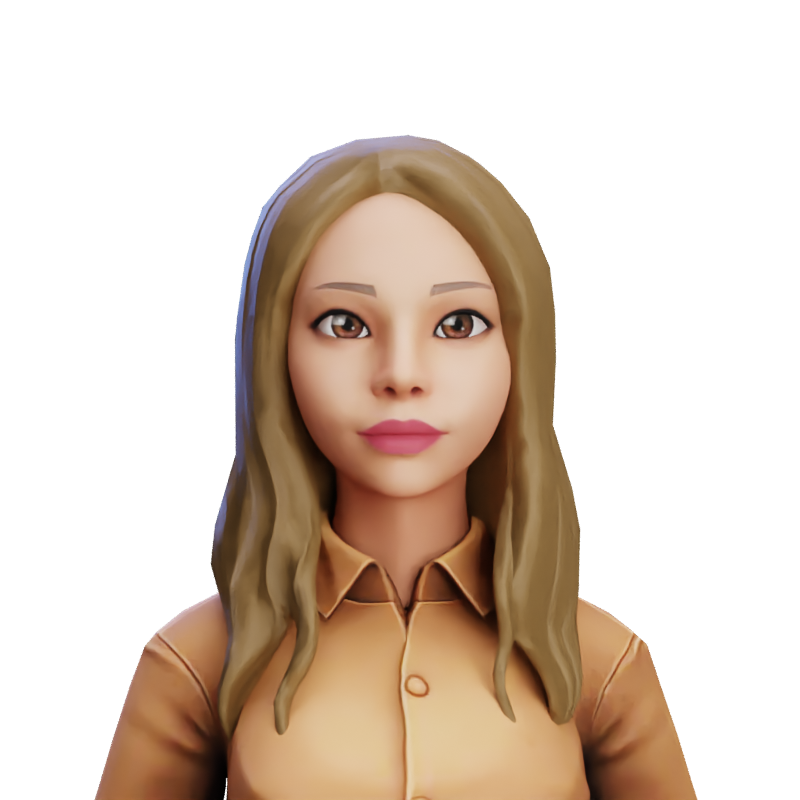 Linn's avatar