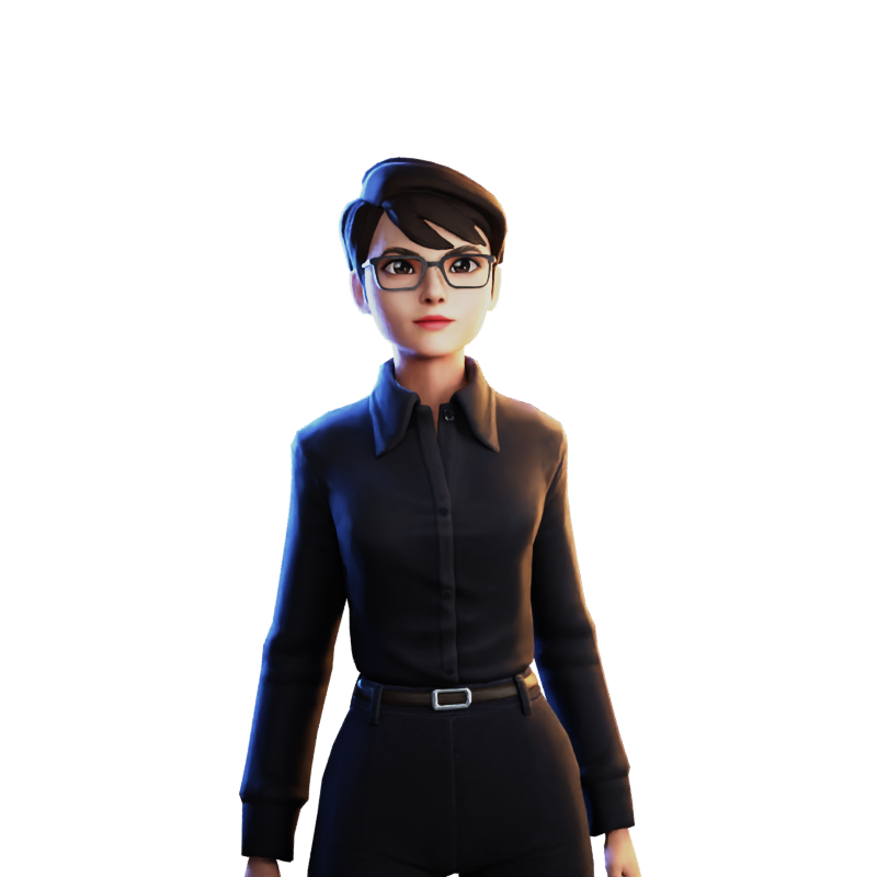 Gallery Classroom527's avatar