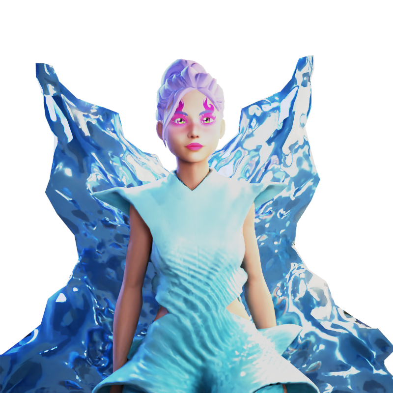 Scighera.Studio's avatar