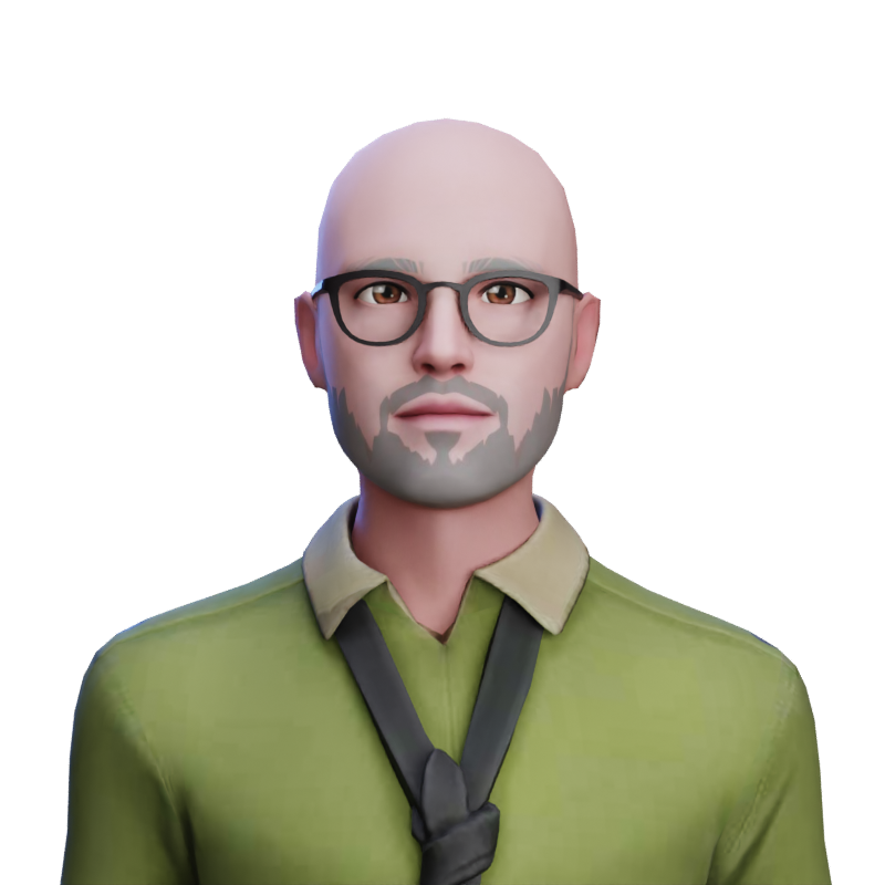 lucignolo99's avatar
