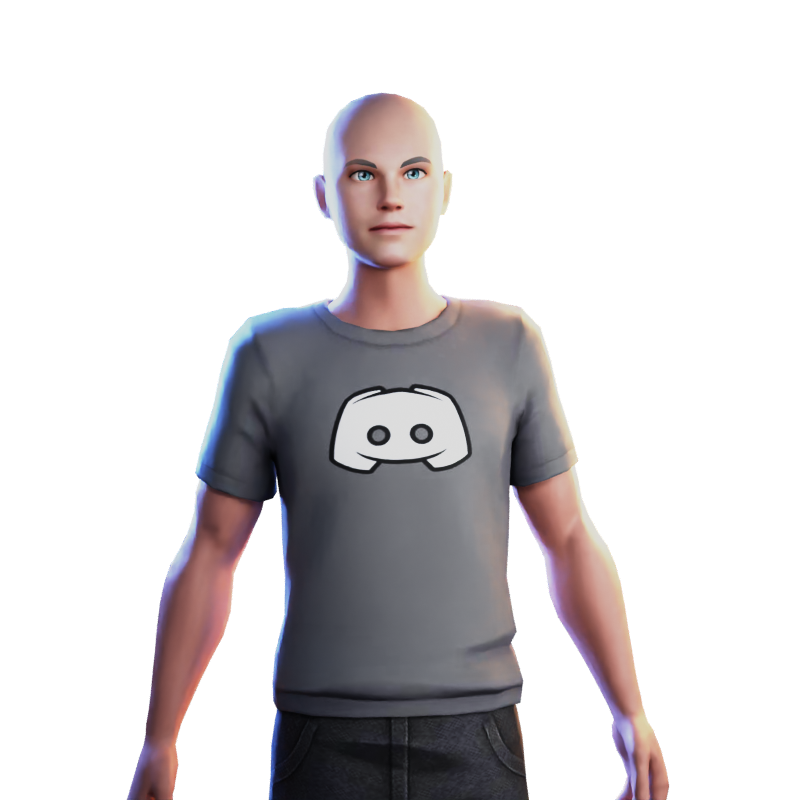 WoodappleJoe's avatar