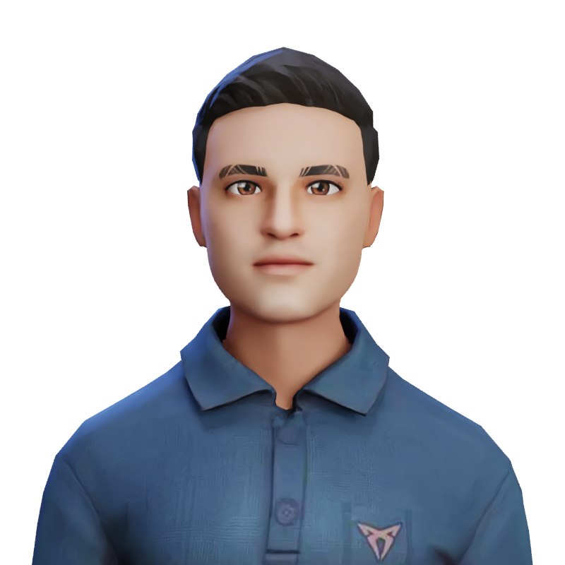 Stefan's avatar