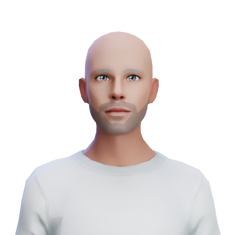 KJELL's avatar