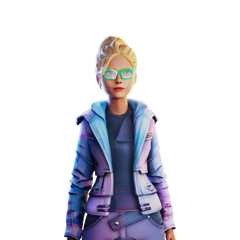 Oditto Gallery's avatar