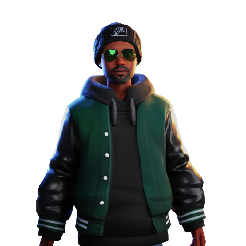 NoximusPrime's avatar