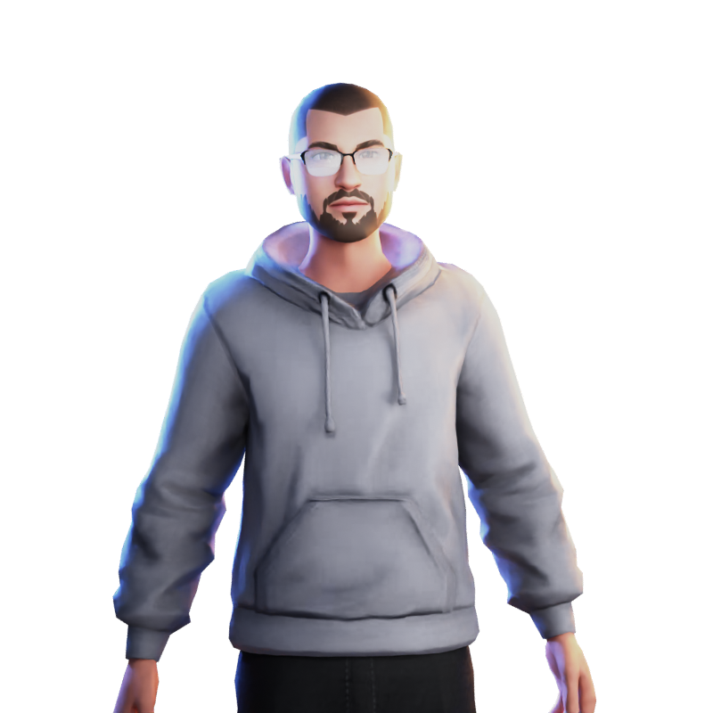 Sisyphus_NFT's avatar