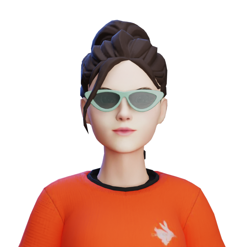 KruAlongkorn's avatar