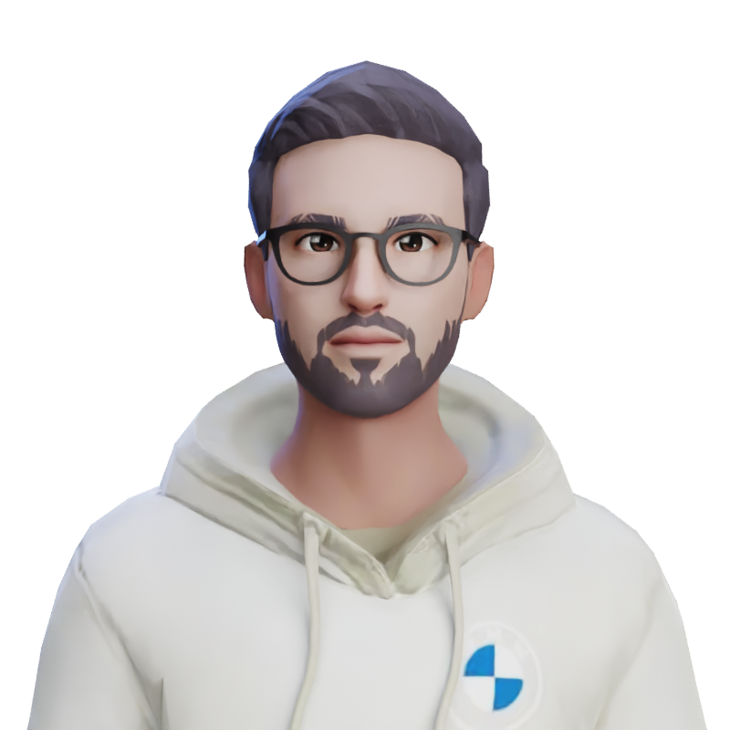 yoni(oicenter)'s avatar