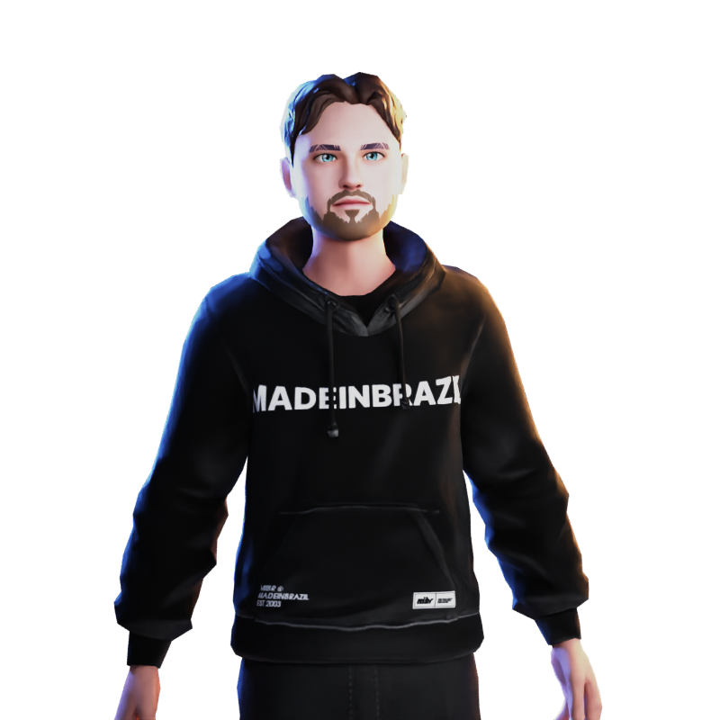 PAUL DUNN FINE ART's avatar