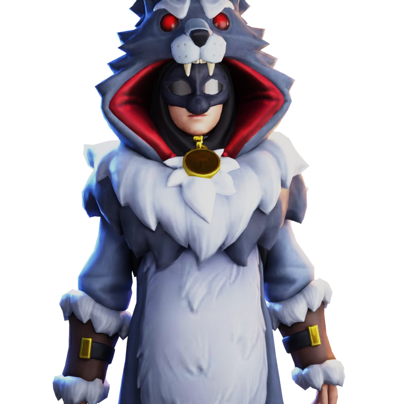 Pablo Díaz's avatar