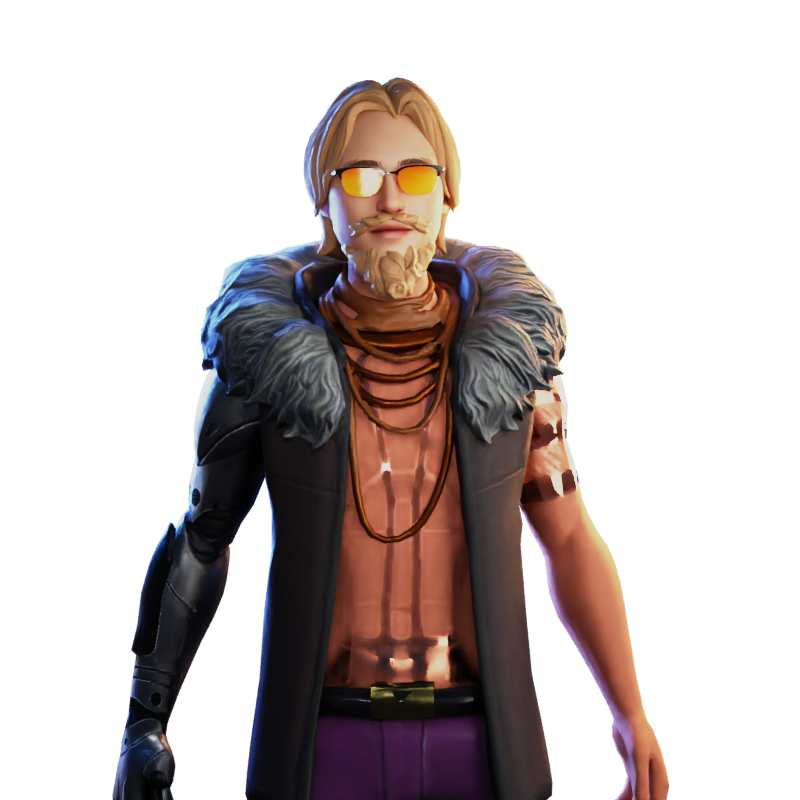 Snommel Network's avatar