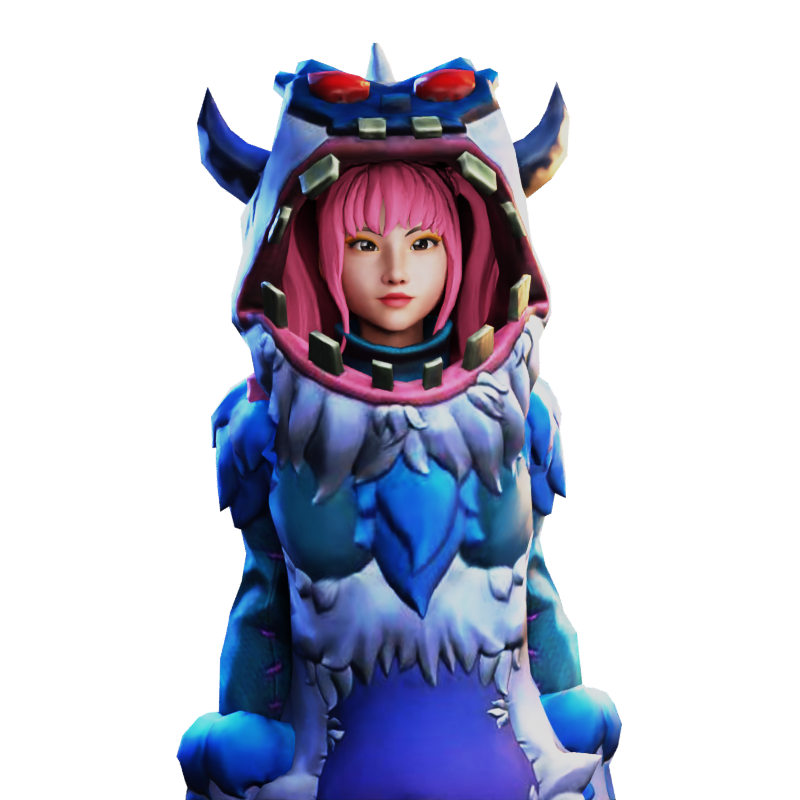 rukh robert's avatar