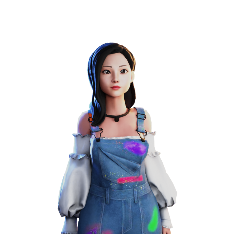 Creativity_United's avatar