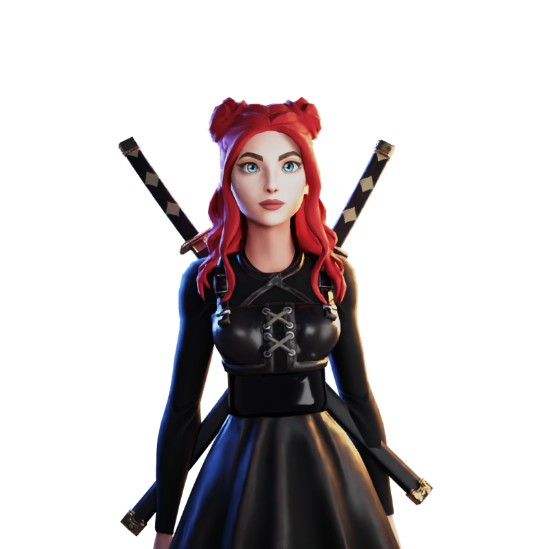 MartaPlacebo 's avatar