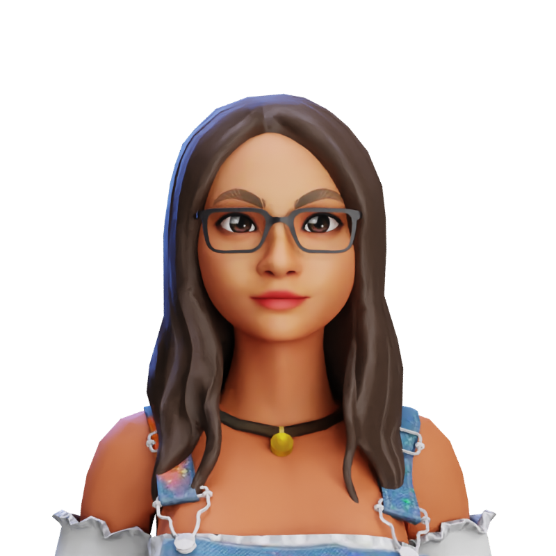 KRU AM's avatar