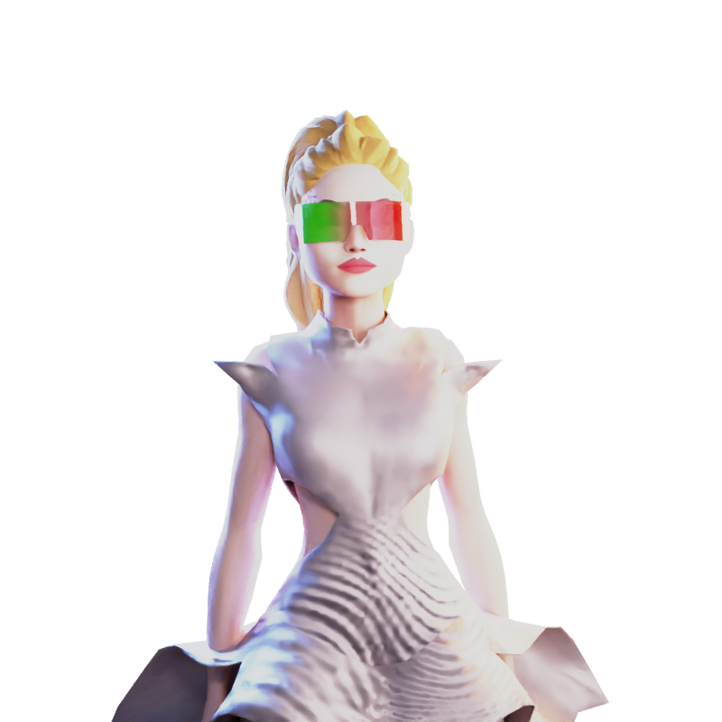 ดรีม's avatar